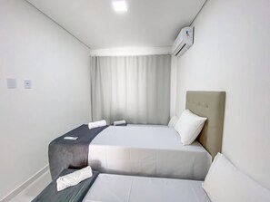 Traditional Villa | Spa