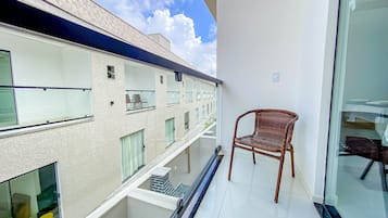 Traditional-Villa | Unterkunftsgelände