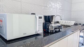 Villa Tradition | Cuisine privée