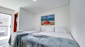 Traditional-Villa | Kostenloses WLAN
