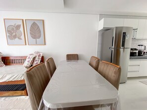 Comfort-Chalet | Speisen