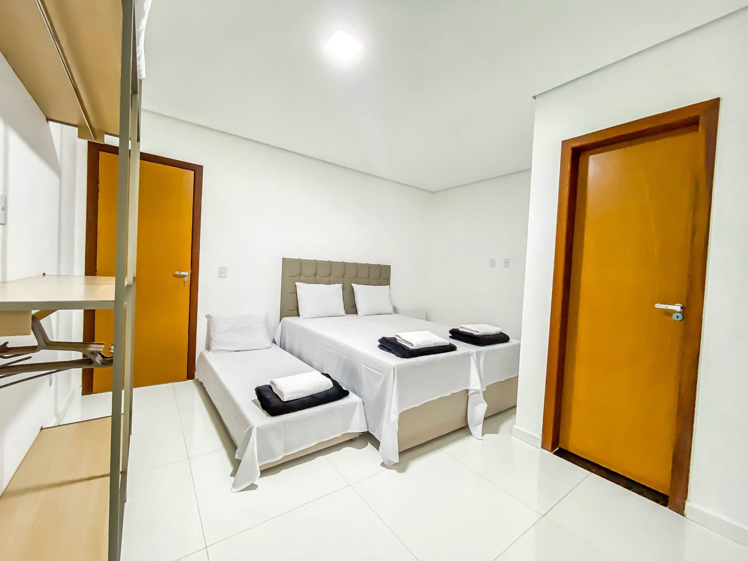 Traditional-Villa | Kostenloses WLAN