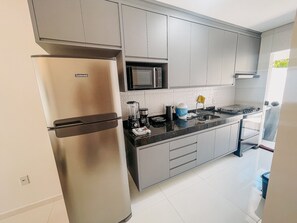 รูปภาพที่ไม่ได้จัดประเภท, 4 จาก 514, ปุ่ม
