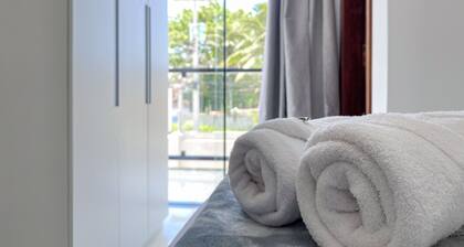 Residencial Jardins de Taperapuã 2