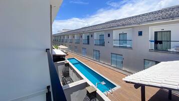 Chalet Comfort | Halaman properti