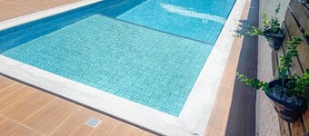 Residencial Jardins de Taperapuã 2