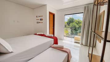 Villa | Wifi gratis