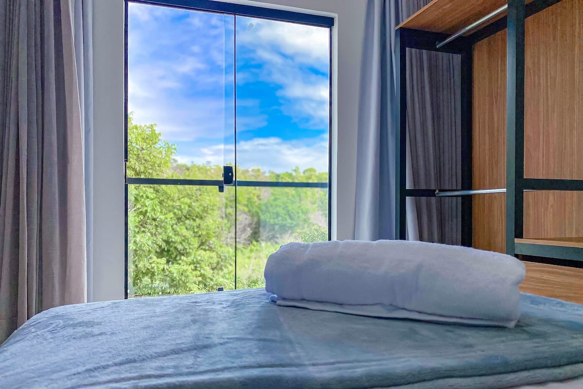 Villa traditionnelle | Accès au Wi-Fi (inclus)