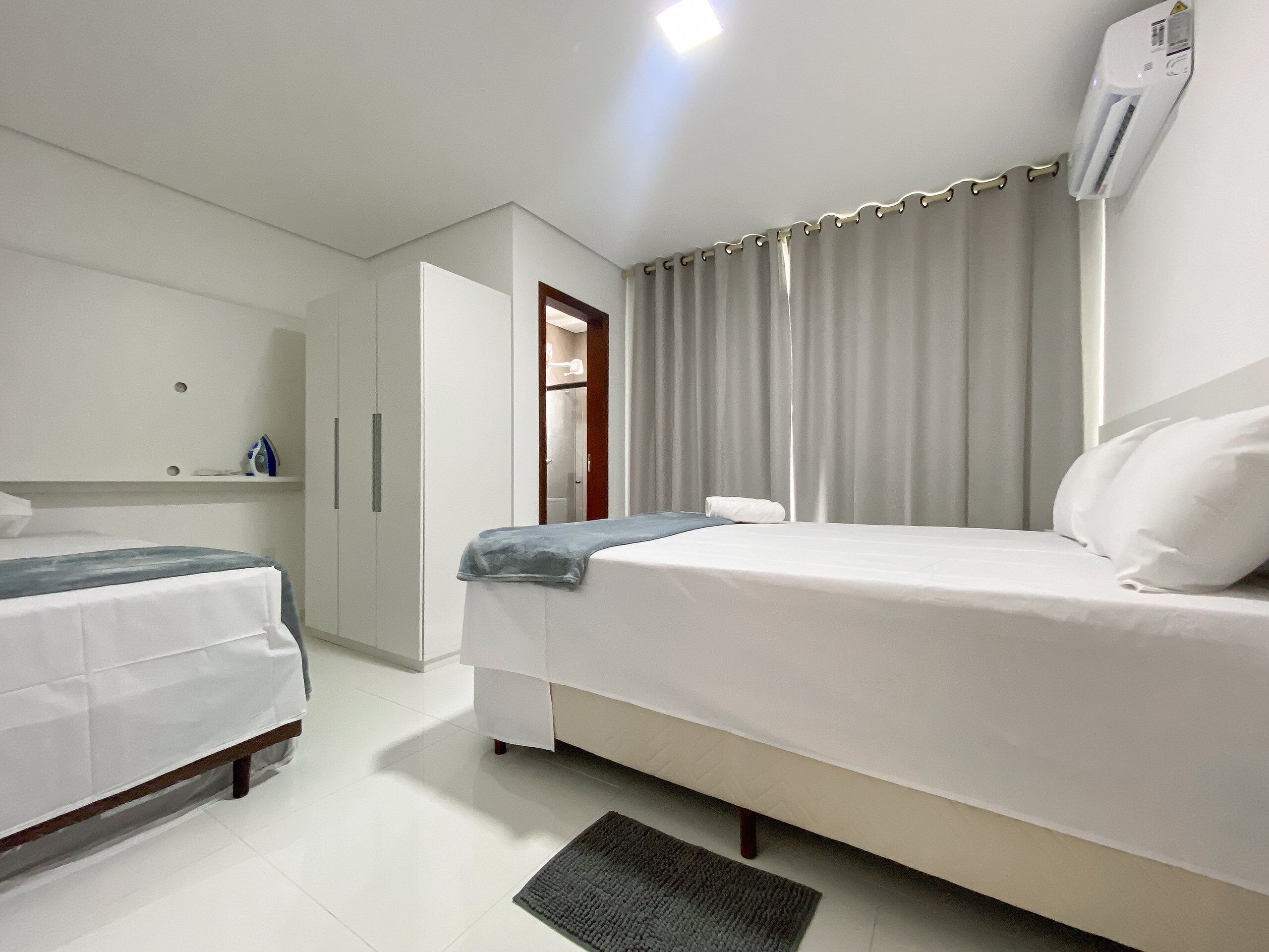 Chalet Confort | Wifi gratis 