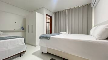 Comfort chalet | Gratis wifi