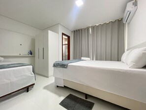 Chalet Confort | Wifi gratis 