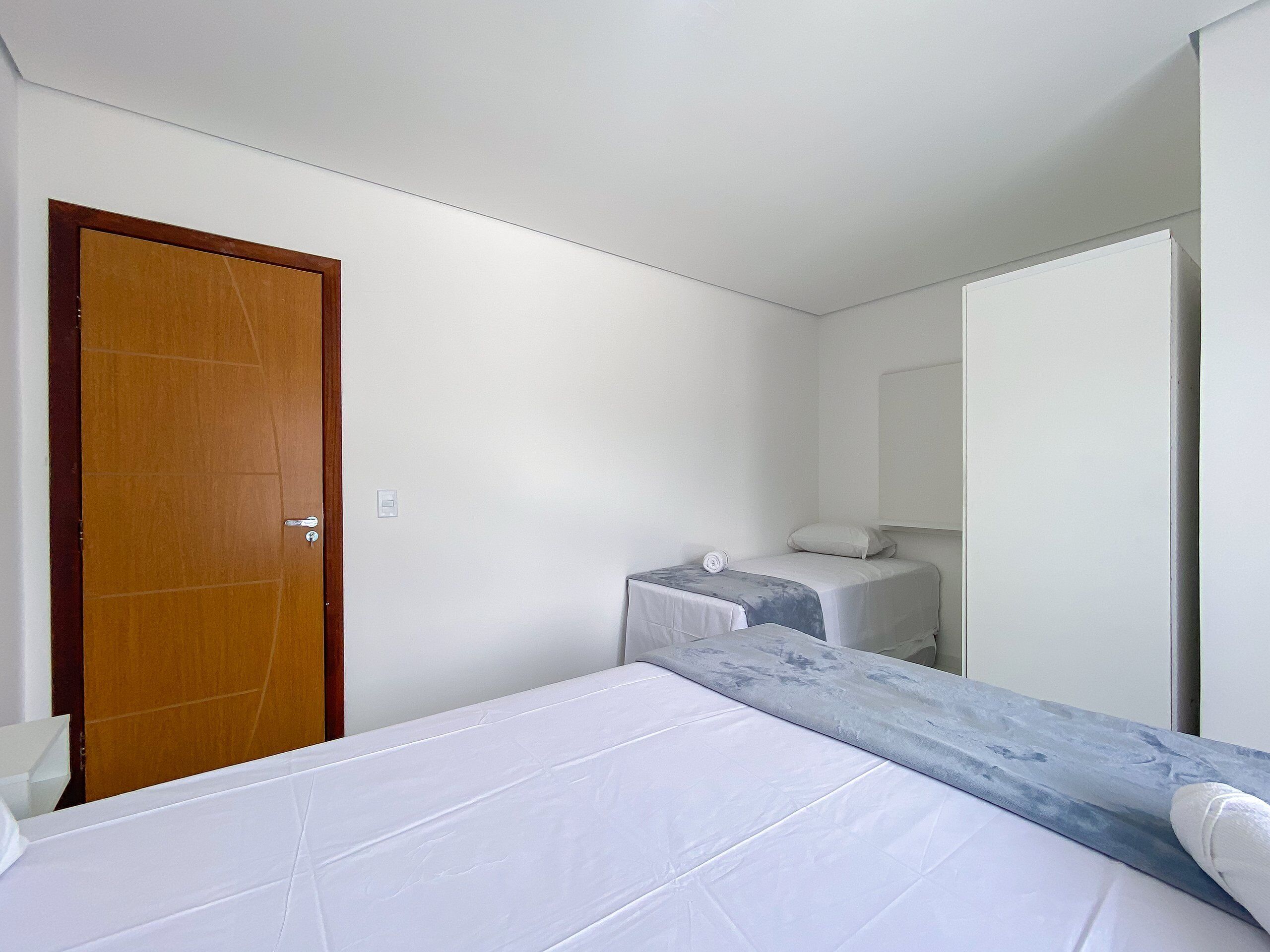 Comfort Chalet | Free WiFi