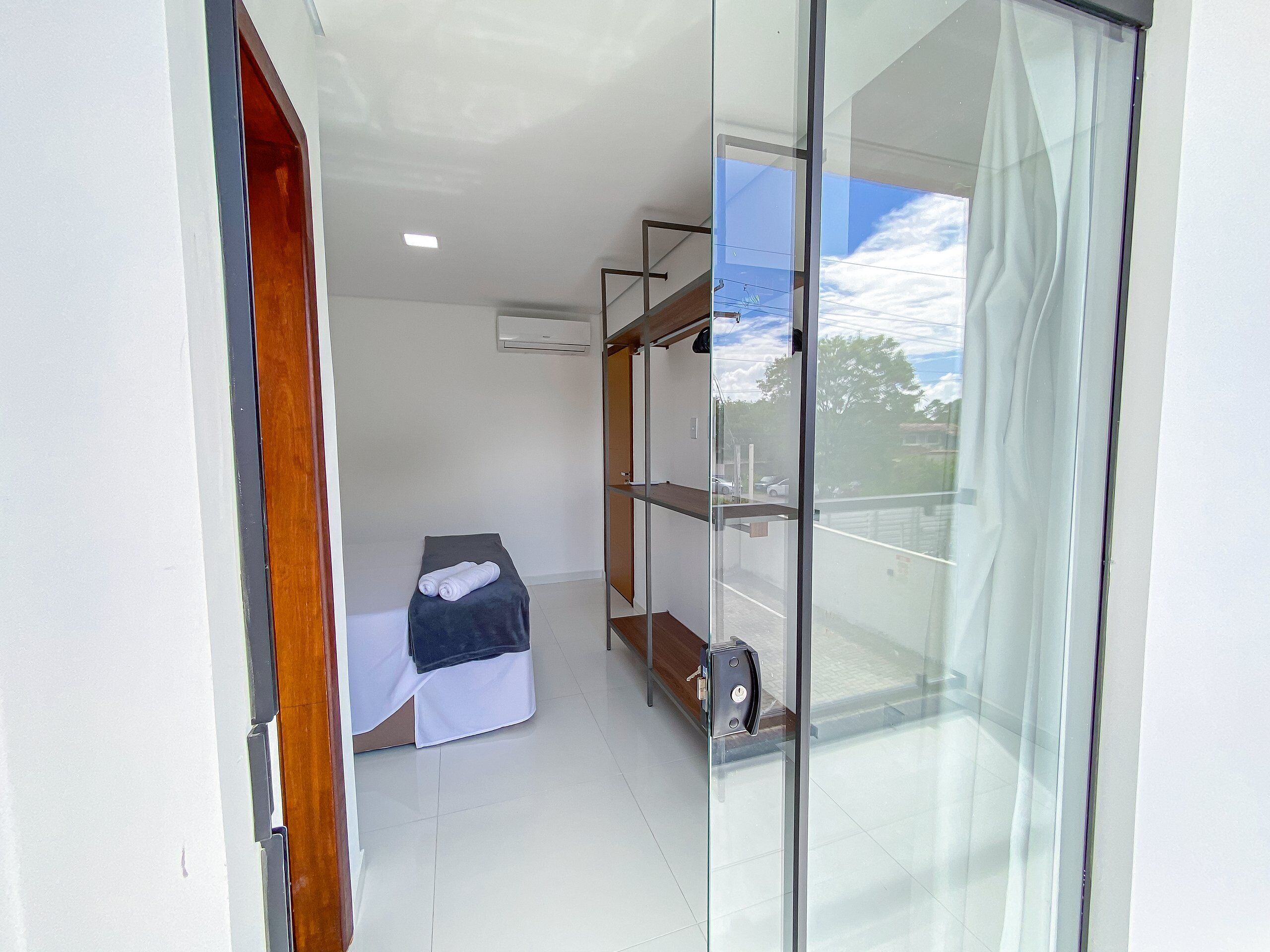 Traditional-Villa | Kostenloses WLAN