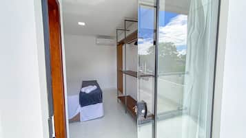 Traditional-Villa | Kostenloses WLAN