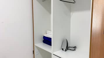 Comfort-Apartment | Innenbereich