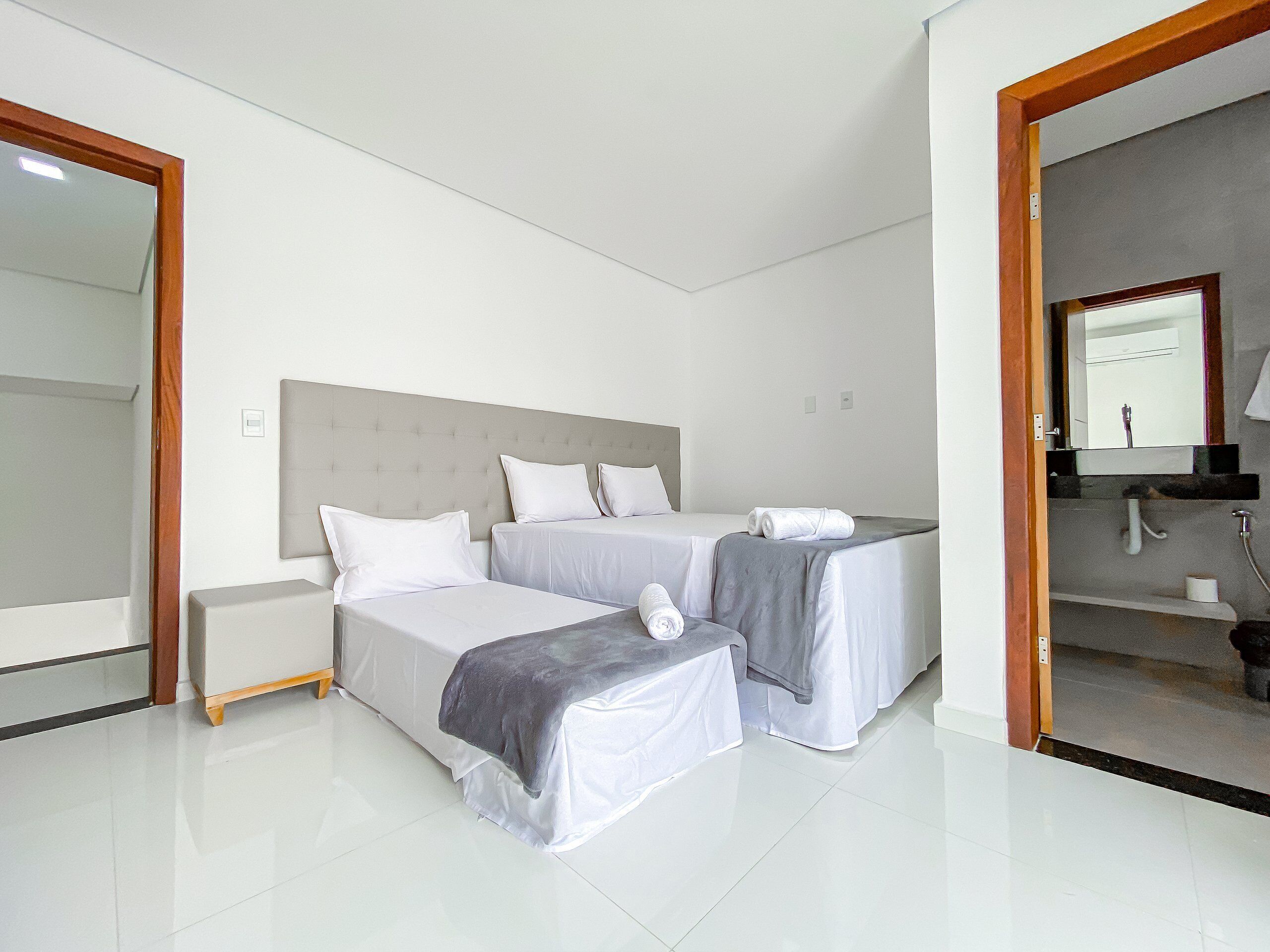 Traditional-Villa | Kostenloses WLAN