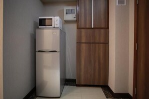 Interior - Hygge House (Yau Tsim Mong District)