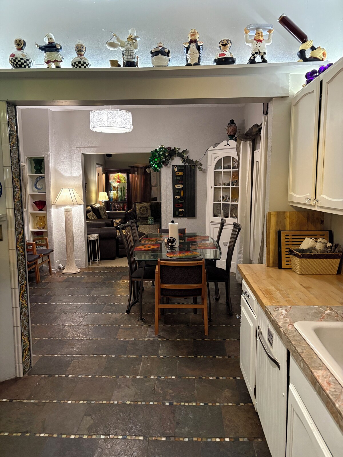 オーナーのプロフィール画像