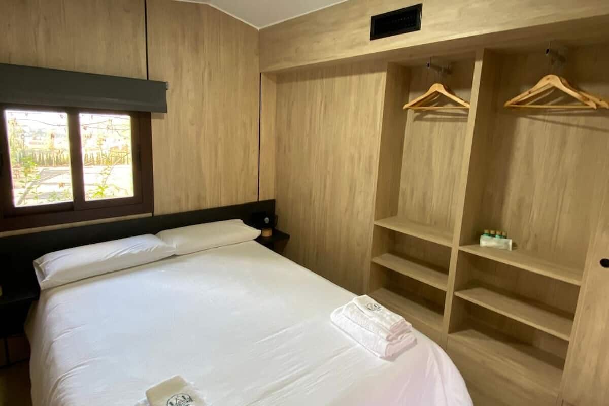 Family Cabin, Mountain View | Free WiFi