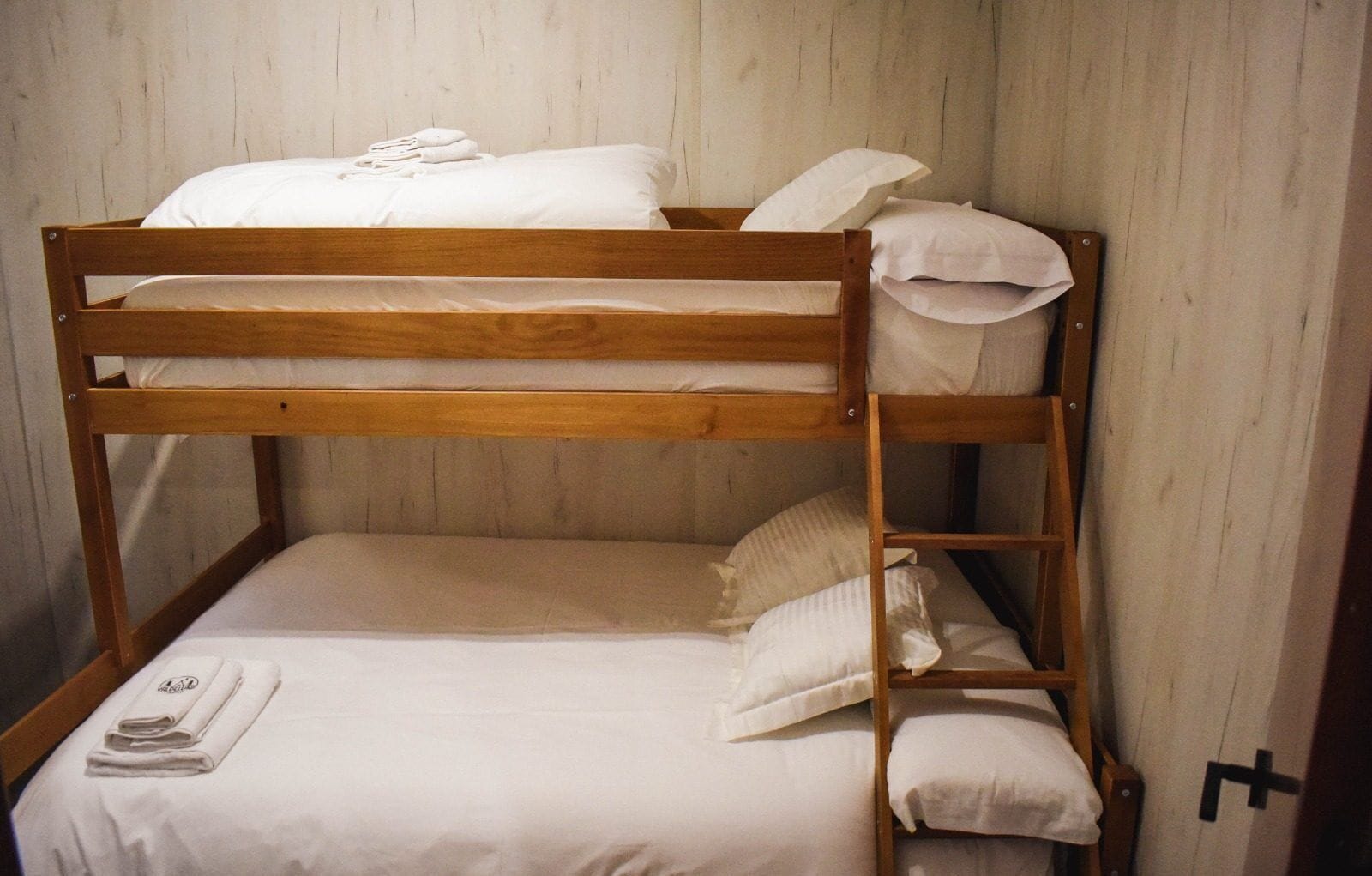 Family Bungalow, Mountain View