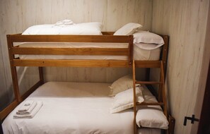 Free WiFi - Camping Valdeluna  (Valdepeñas de Jaén)