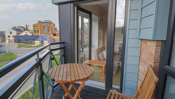 Cottage | Property grounds