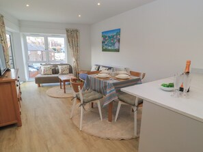 Stuga | Restauranger