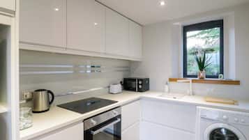 Cookware/dishes/utensils