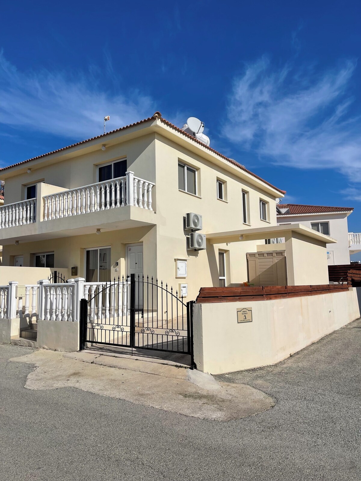 オーナーのプロフィール画像