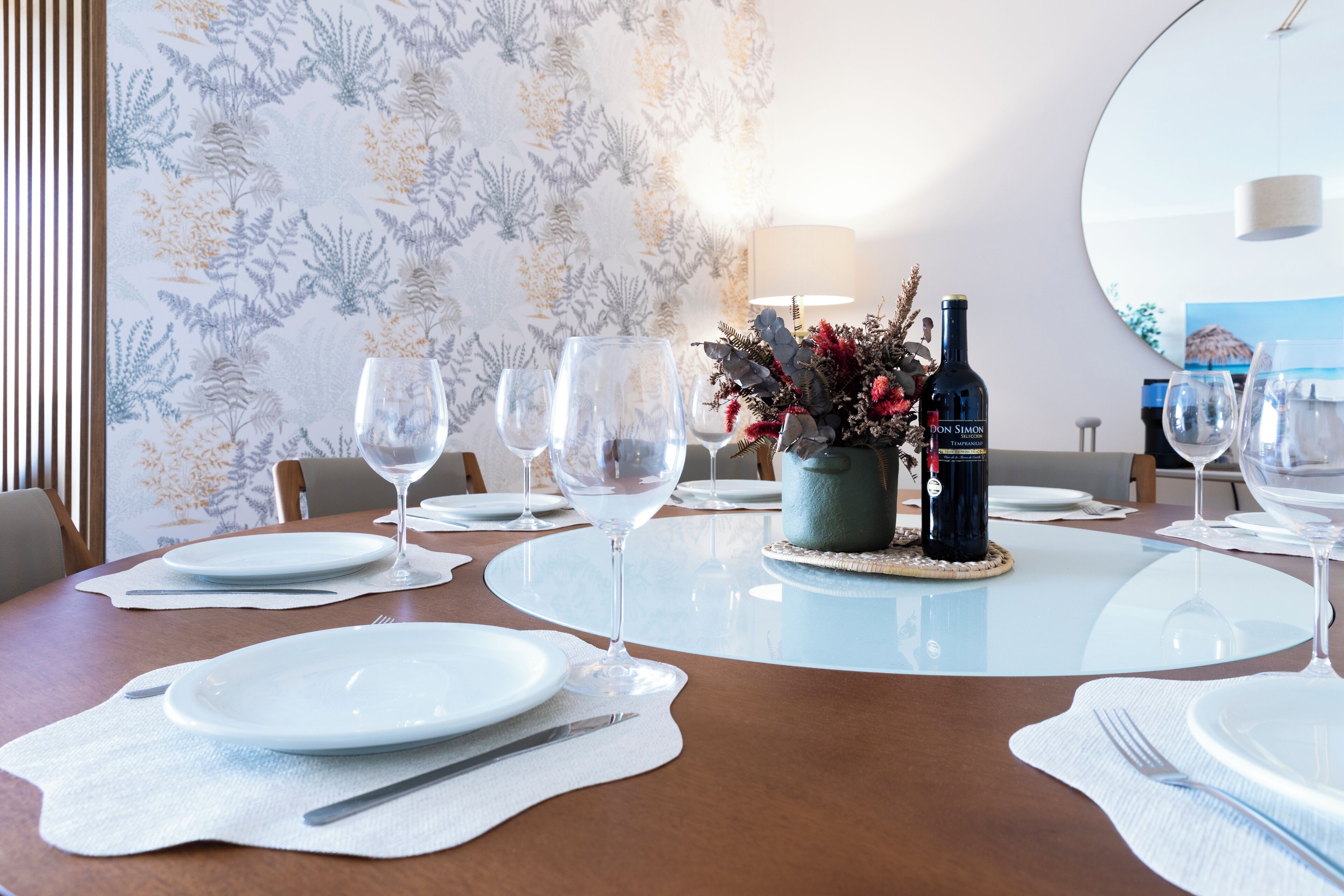 Comedor
