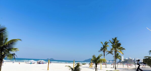 Căn hộ | Công nghệ