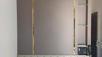 Ropa de cama de alta calidad, escritorio y camas plegables/adicionales