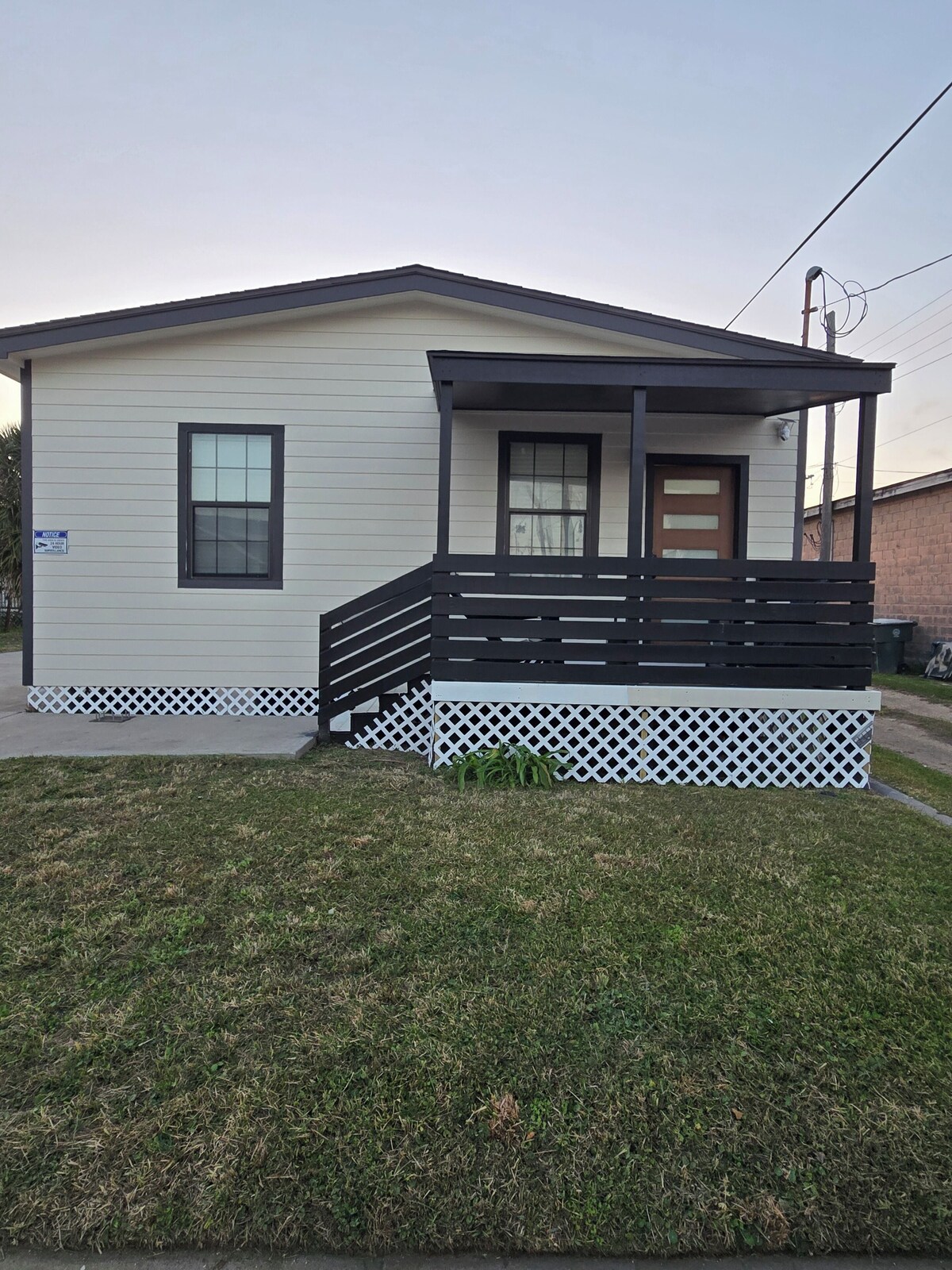 オーナーのプロフィール画像