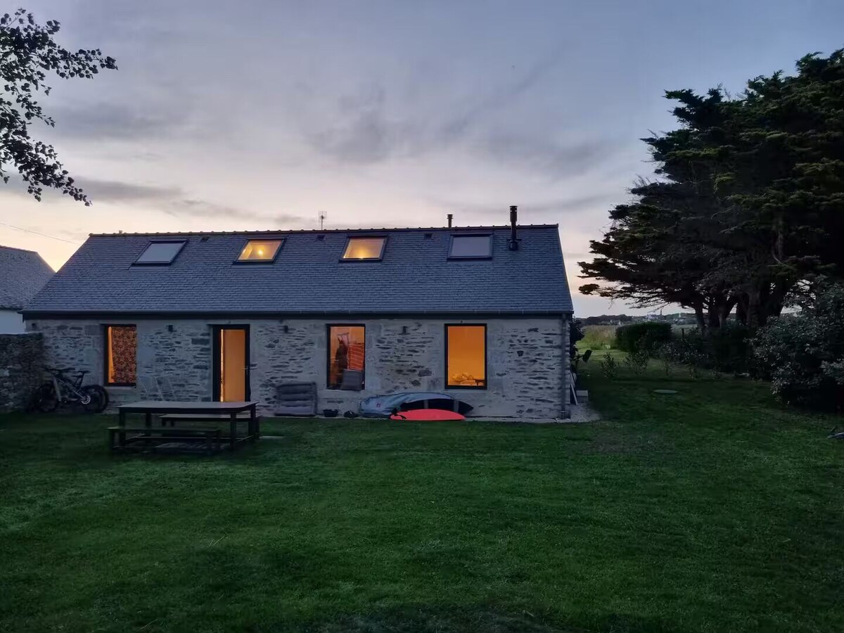 オーナーのプロフィール画像