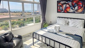 Ảnh chưa phân loại, 3 trong số 59 ảnh, nút