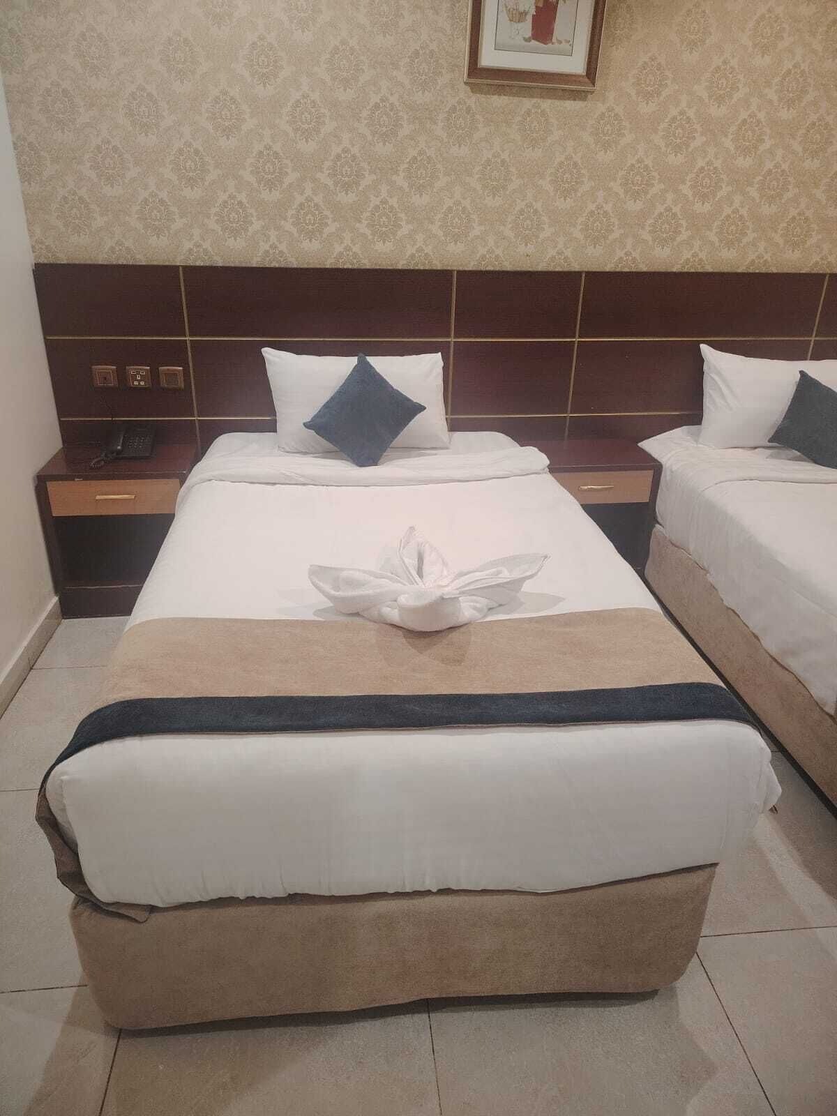 房內夾萬、遮光窗簾/窗簾、隔音、熨斗/熨衫板