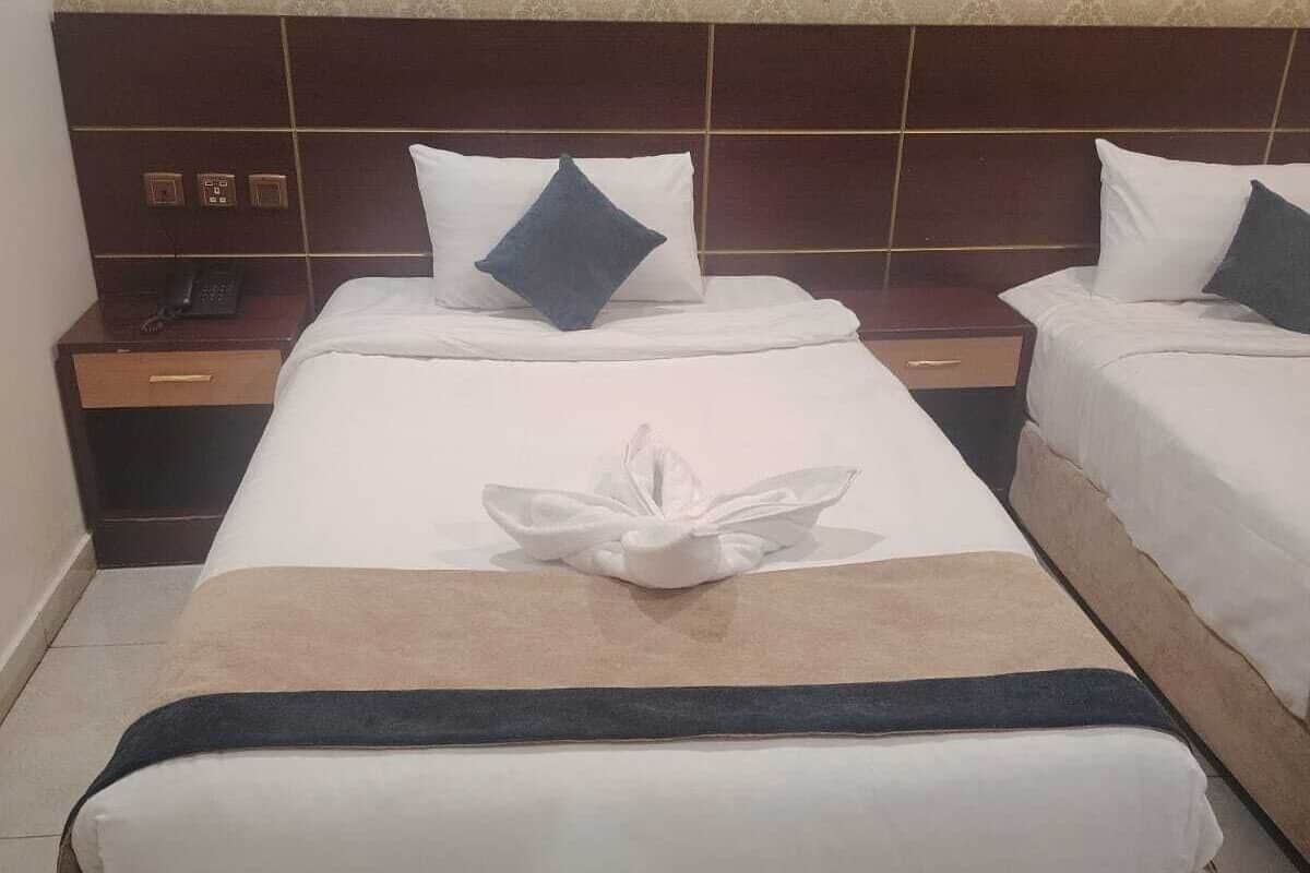 In-room safe, blackout drapes, soundproofing, iron/ironing board