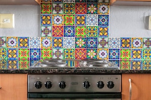 Apartment, 2 Bedrooms, Accessible, Smoking | Private kitchen - Executive Sandton City 2bedroom Apartment (Johannesburg)