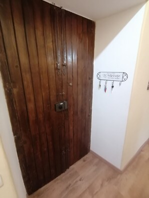 Deluxe Triple Room, Balcony, City View | Soundproofing, free WiFi - a un passo dal duomo (Catania)