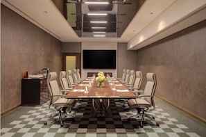 Meeting facility - Hyde Mexico City Reforma (Mexico City)