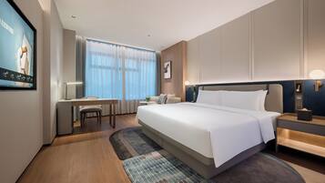 Roupas de cama de algodão egípcio, roupas de cama premium