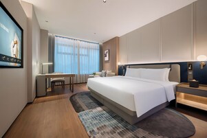 Sábanas de algodón egipcio, ropa de cama de alta calidad y cubrecamas 