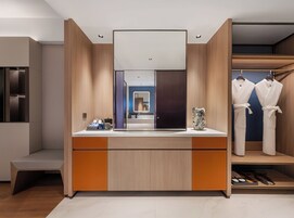 埃及棉床单、高档床上用品、羽绒被、记忆海绵床垫