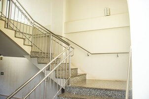 Pasillo