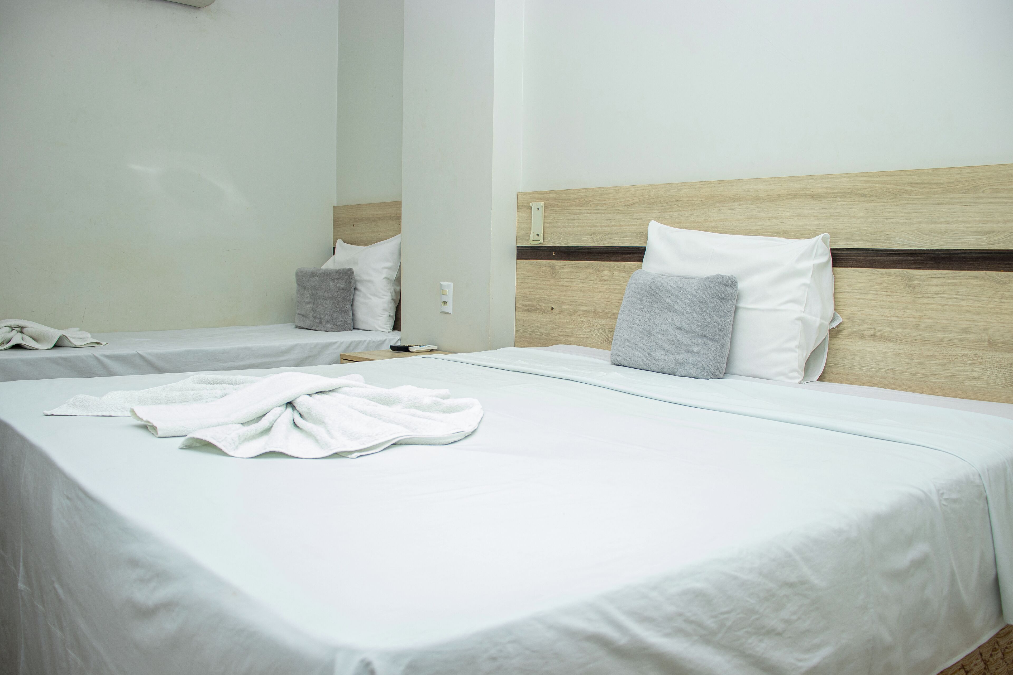 Desk, laptop workspace, iron/ironing board, free WiFi