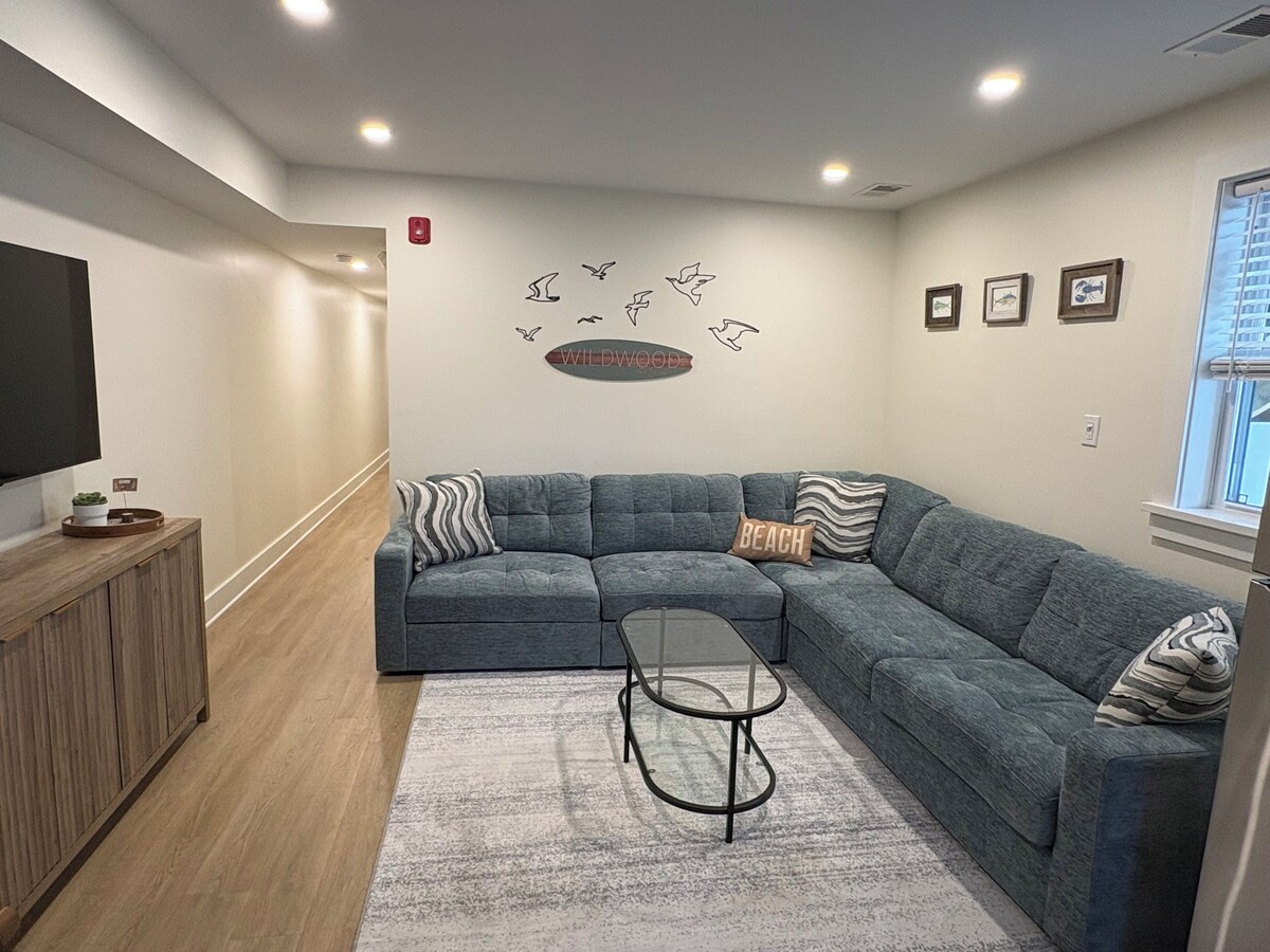 オーナーのプロフィール画像