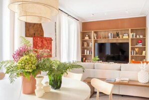 Smart-TV