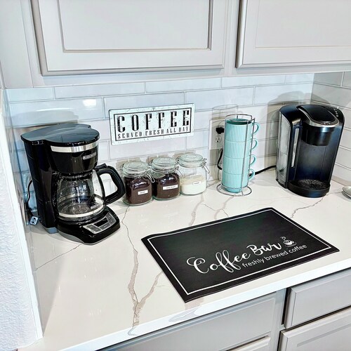 Ultimate Family Getaway! Lux 4BR Home in Allen + EPIC GAME ROOM + Deck & Grill