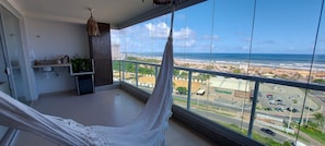 Căn hộ cơ bản | Lanai