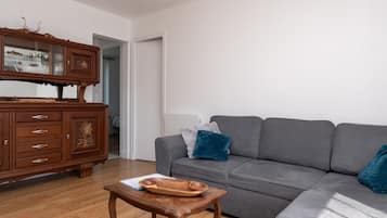 Televisie en videospelletjes